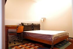 Jalan Besar (D8), Apartment #563633521